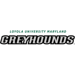 loyola-maryland-greyhounds-wordmark-logo-2011-present-8